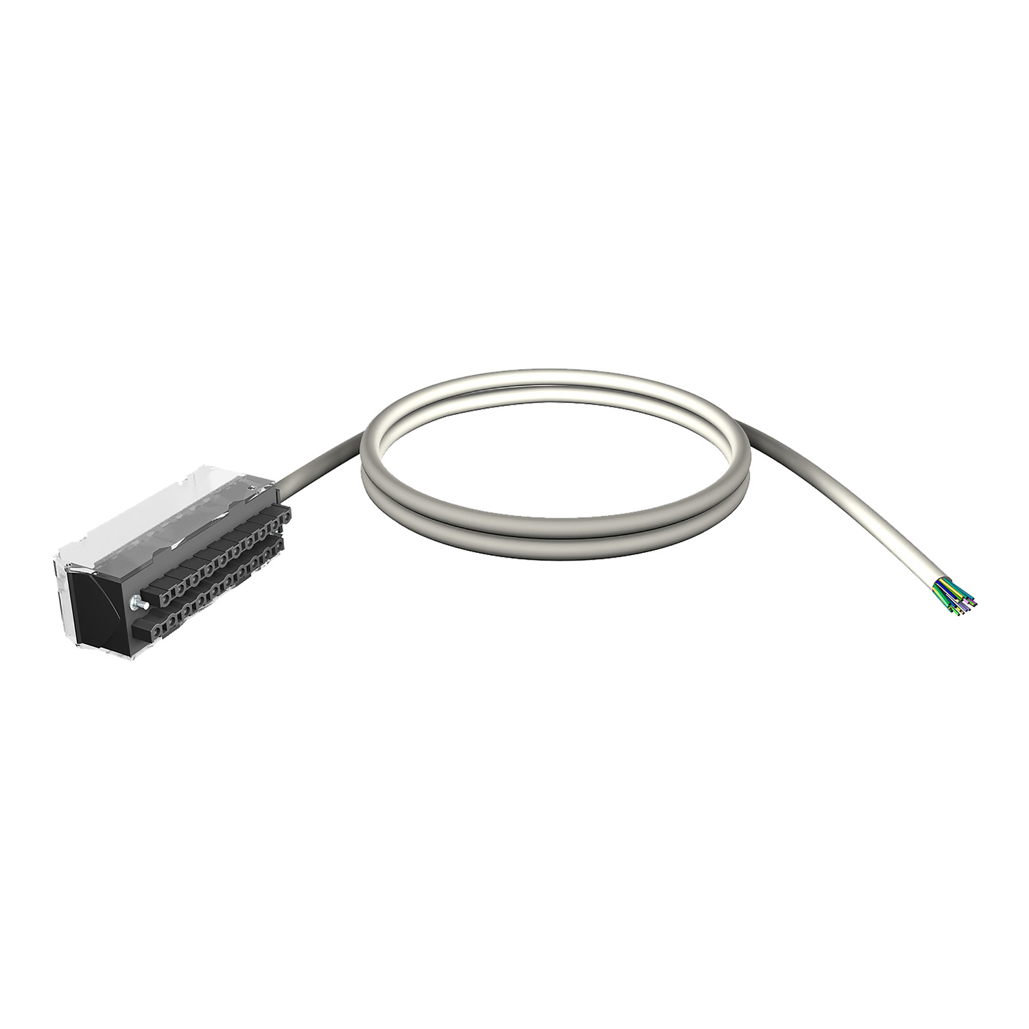 ElectroSync