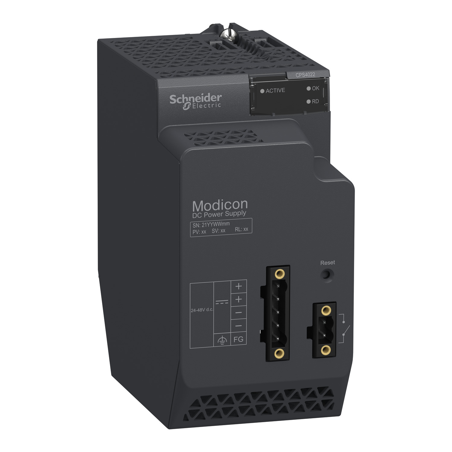 ElectroSync